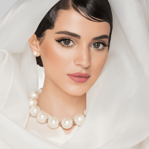 عدسات لنس مي كنتور